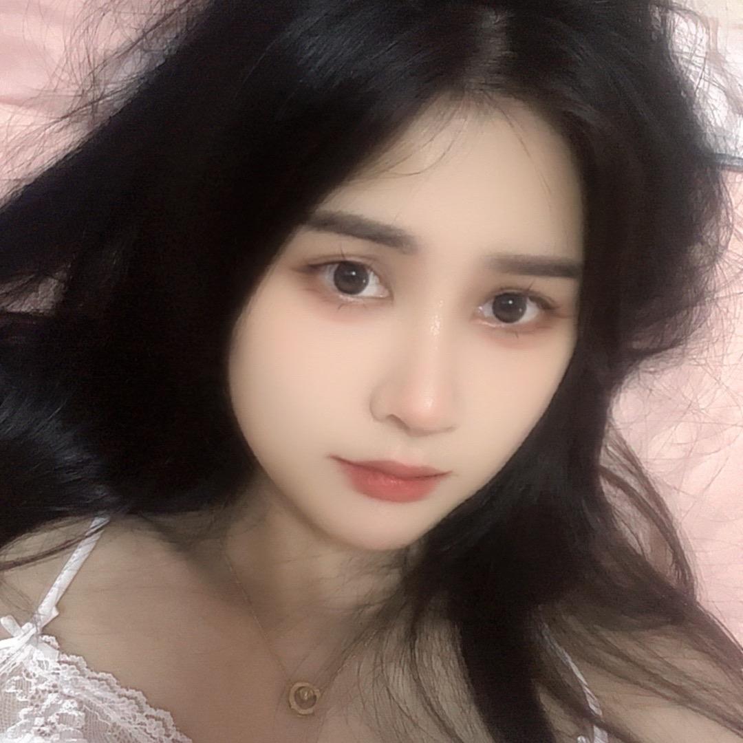 糖糖@