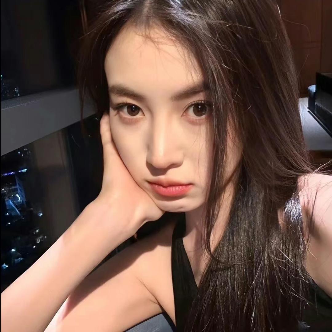 小鑫🦋