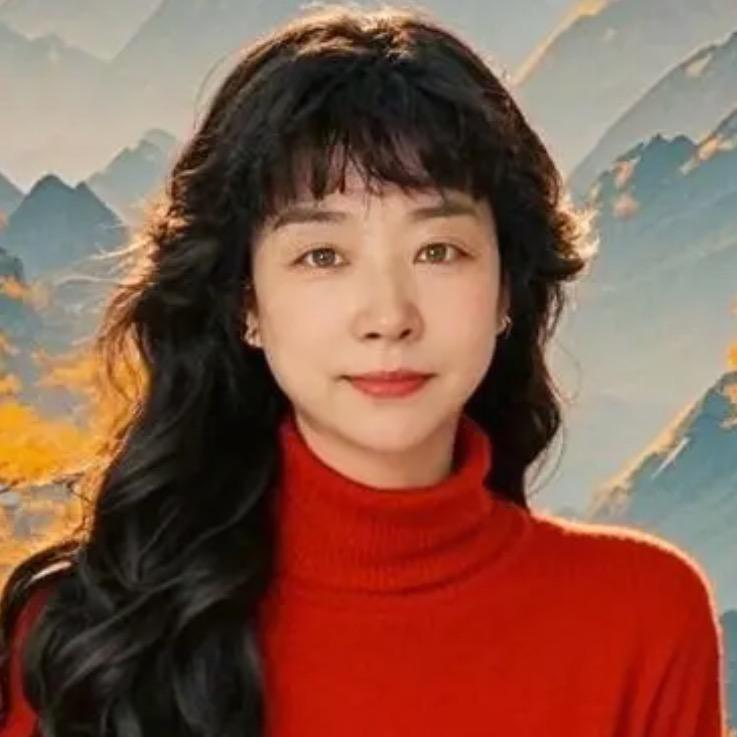 🔥吉祥如意🔥【开心家园】