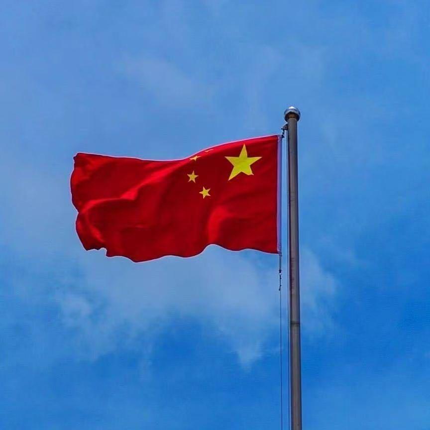 云南职教高考