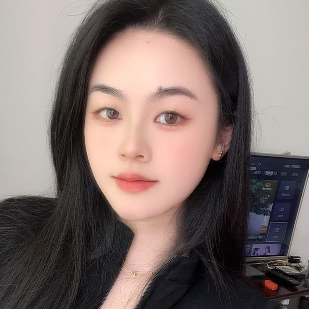 韦家姑娘吖👩🏻‍🌾