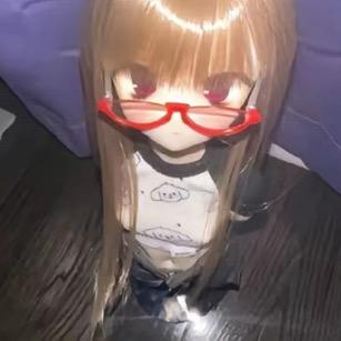 甜心橙