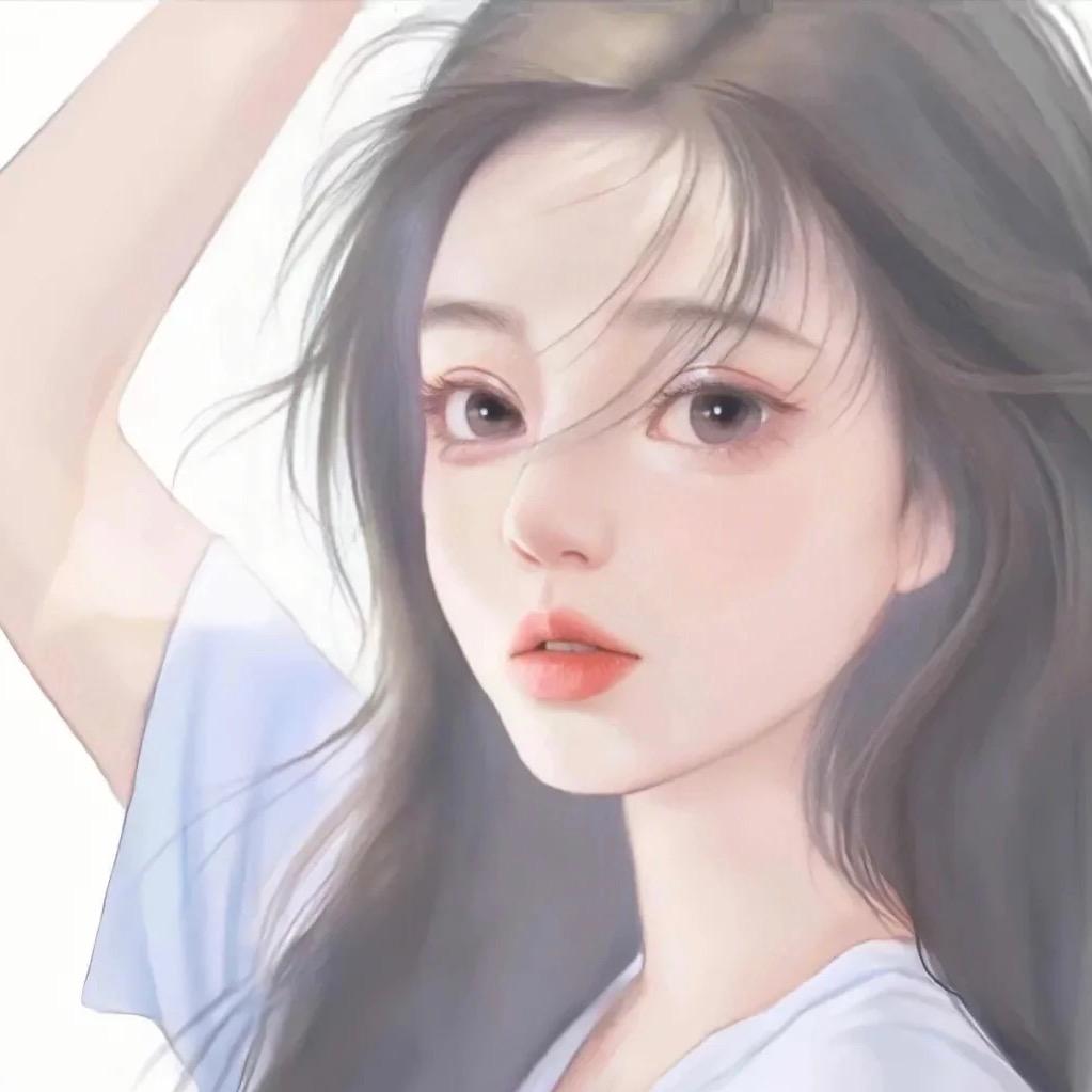 ღ咪ꦿ᭄࿐