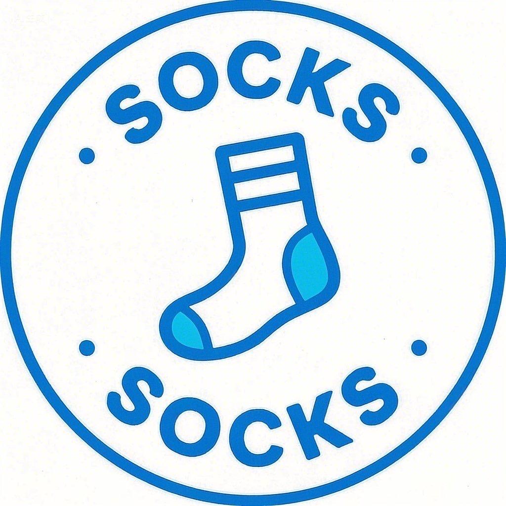 重生之我在抖音卖袜子