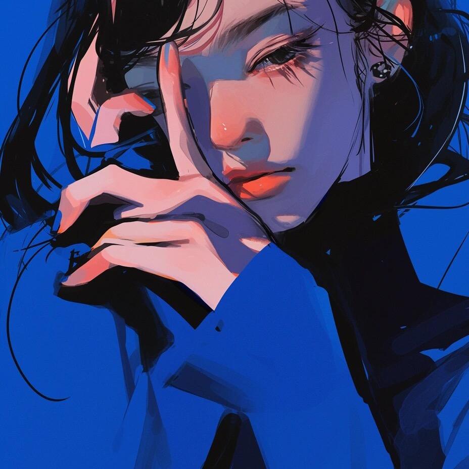 苍缨拍子（减脂版）