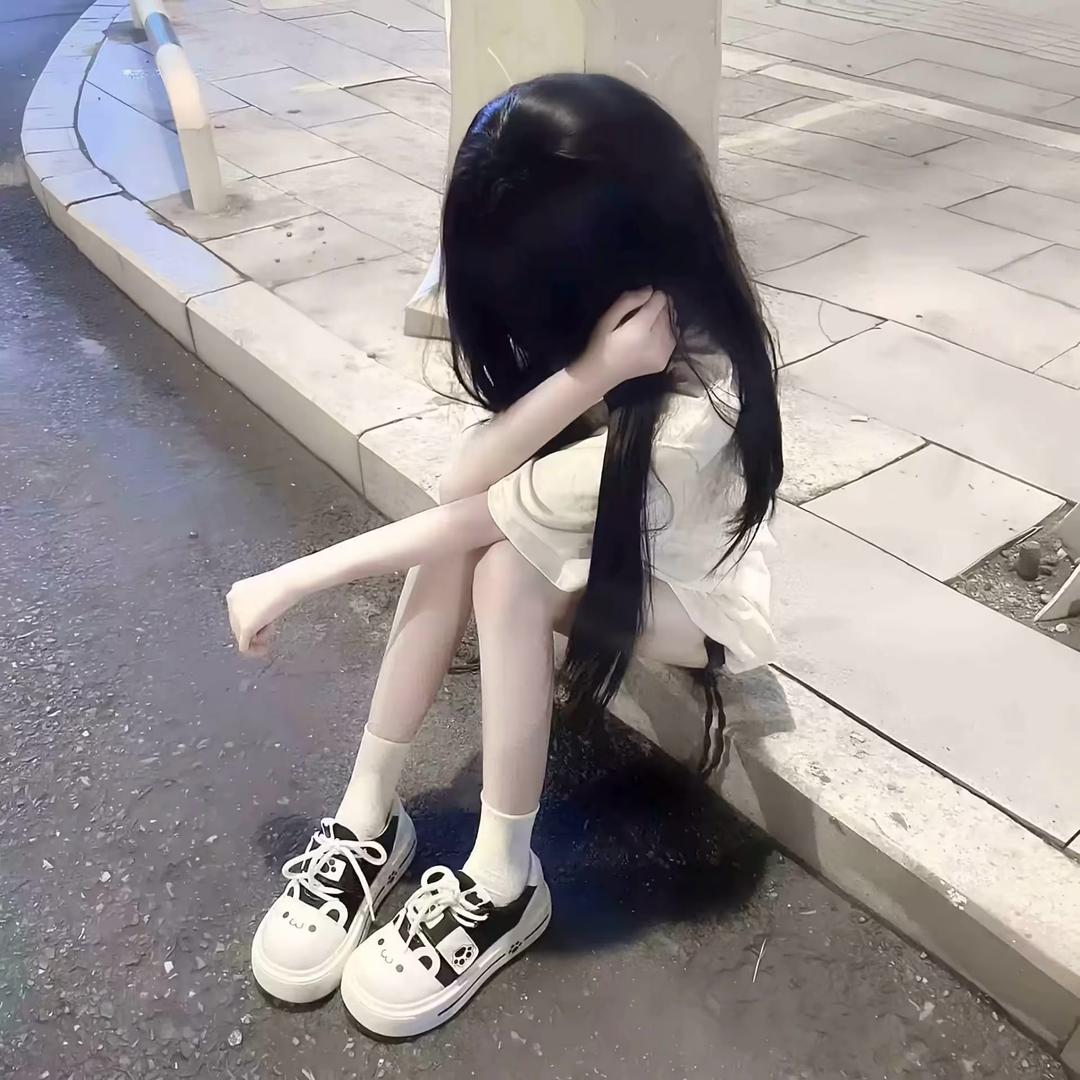 ^ YaTnT^