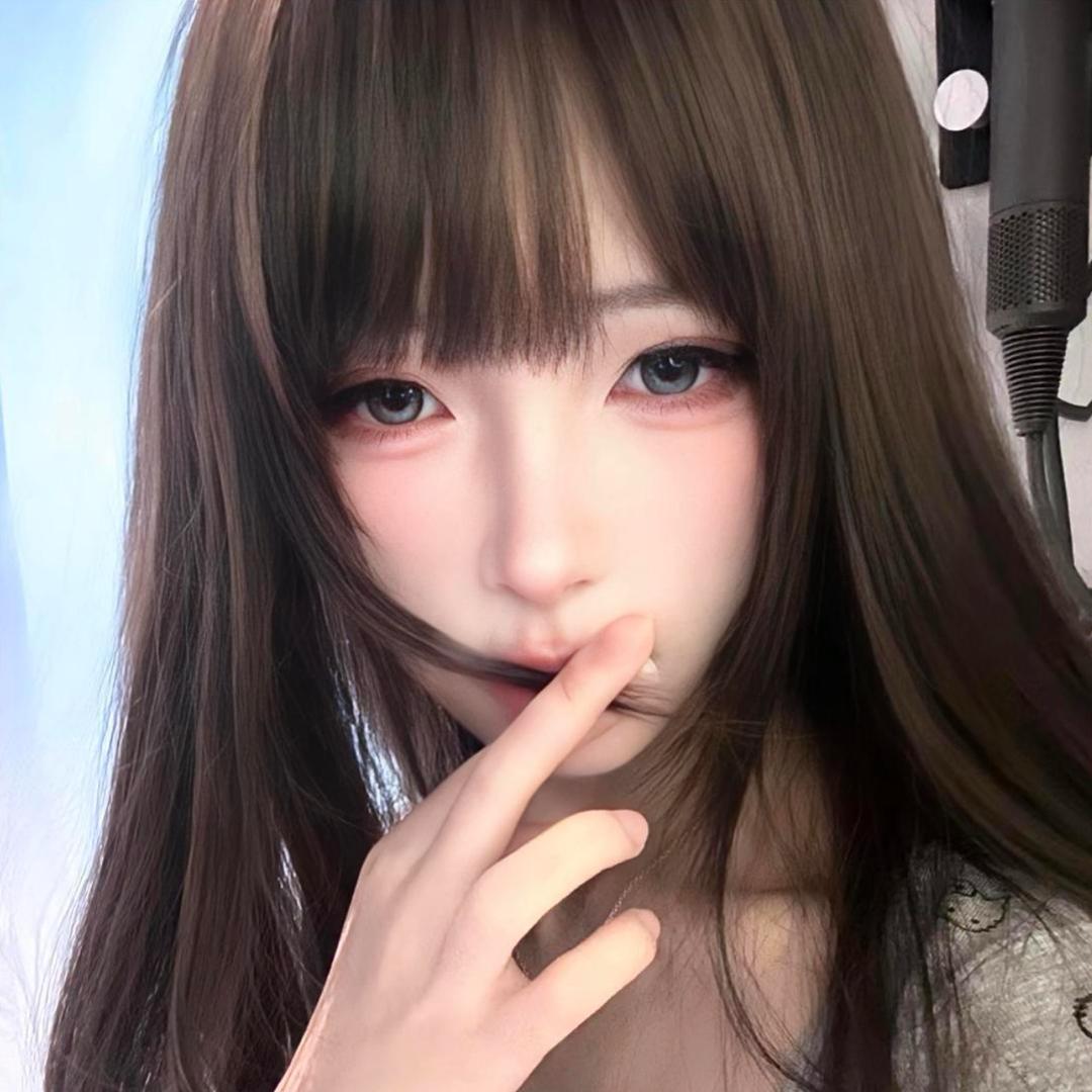 可颂7.0