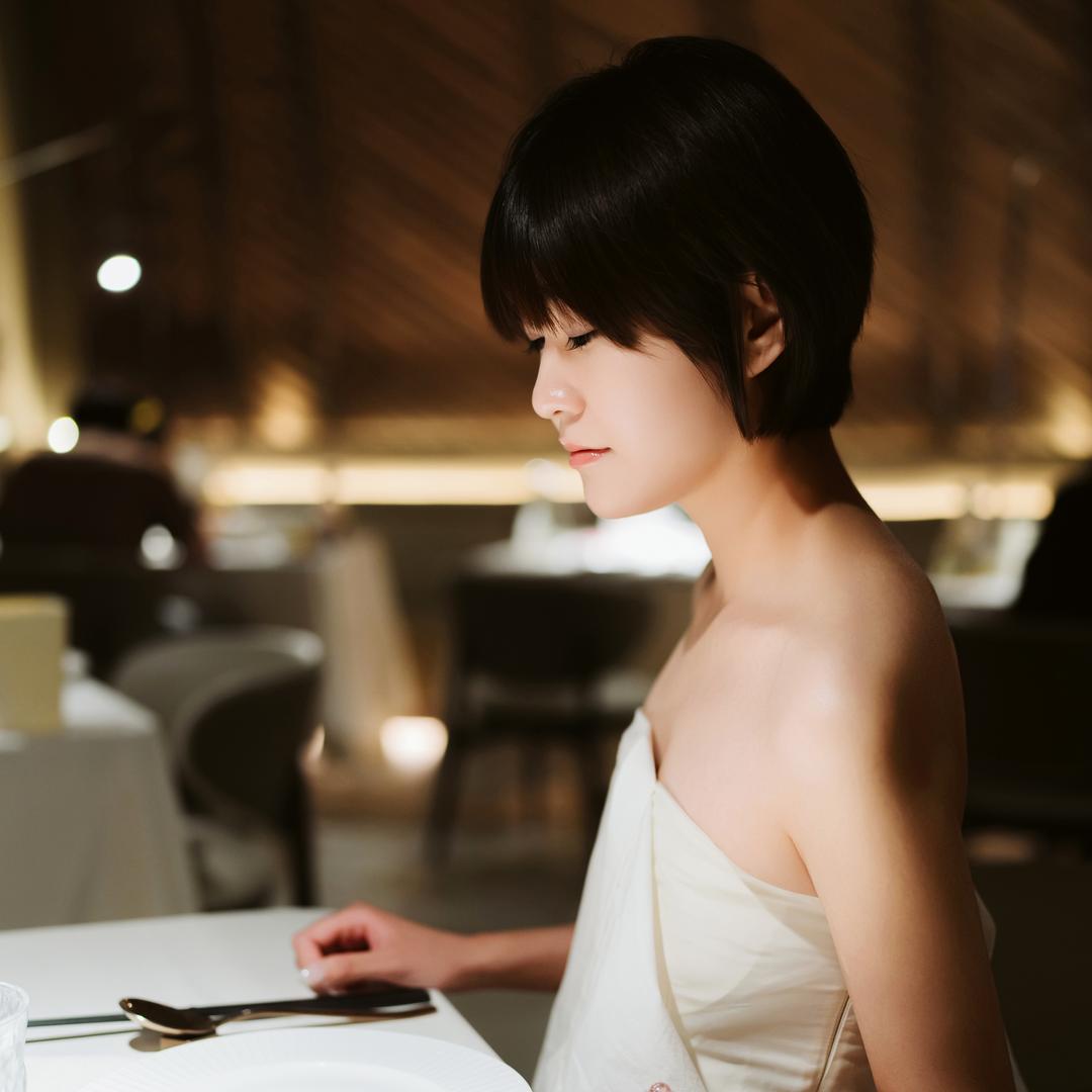 赵娜·NANA.的朋友圈