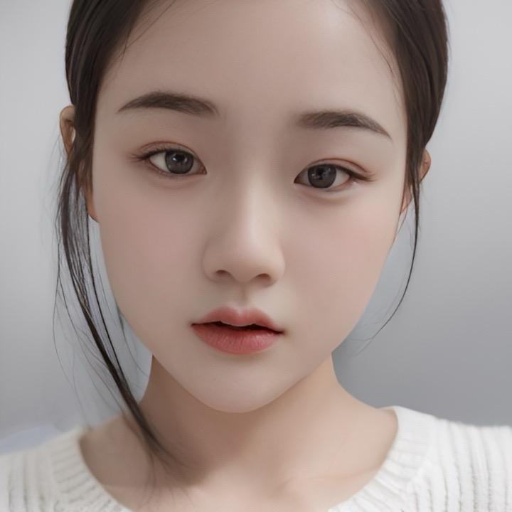 广西(*^_^*)小婷婷