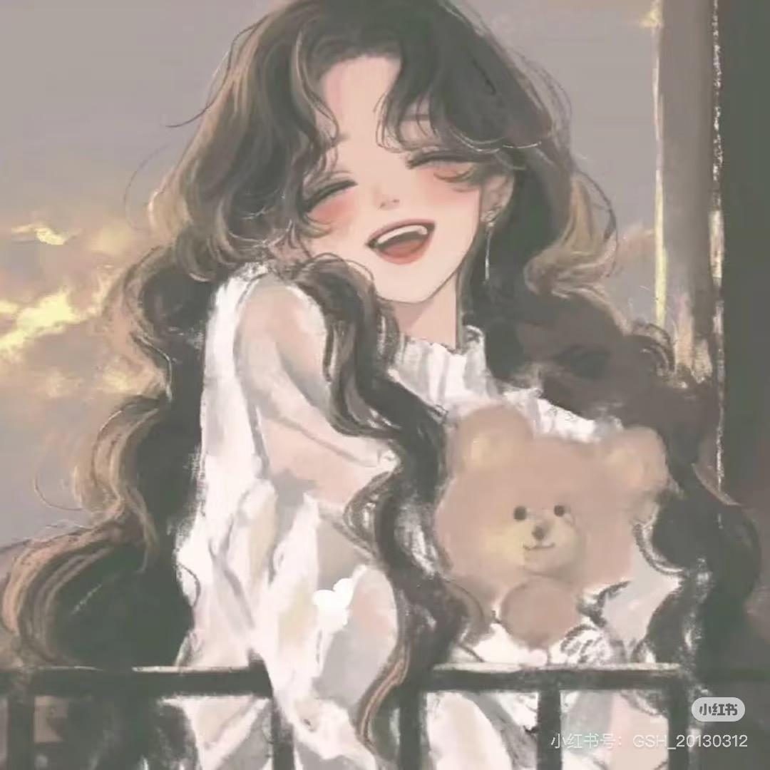 缘来如此