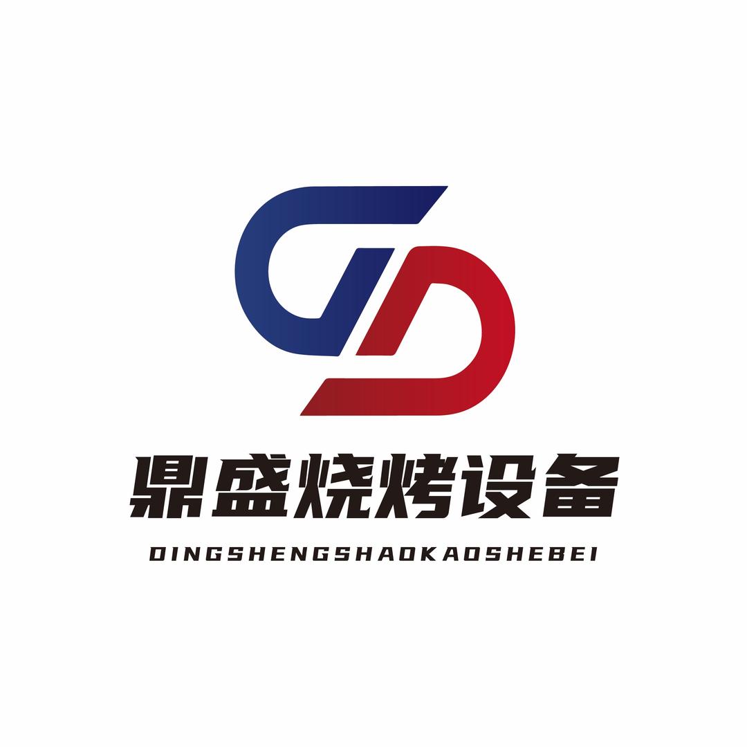 天津烧烤设备制造厂家