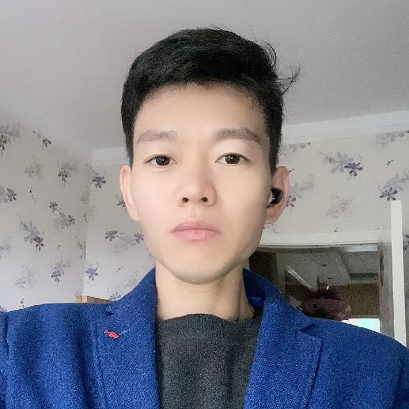 汾阳秀儿家