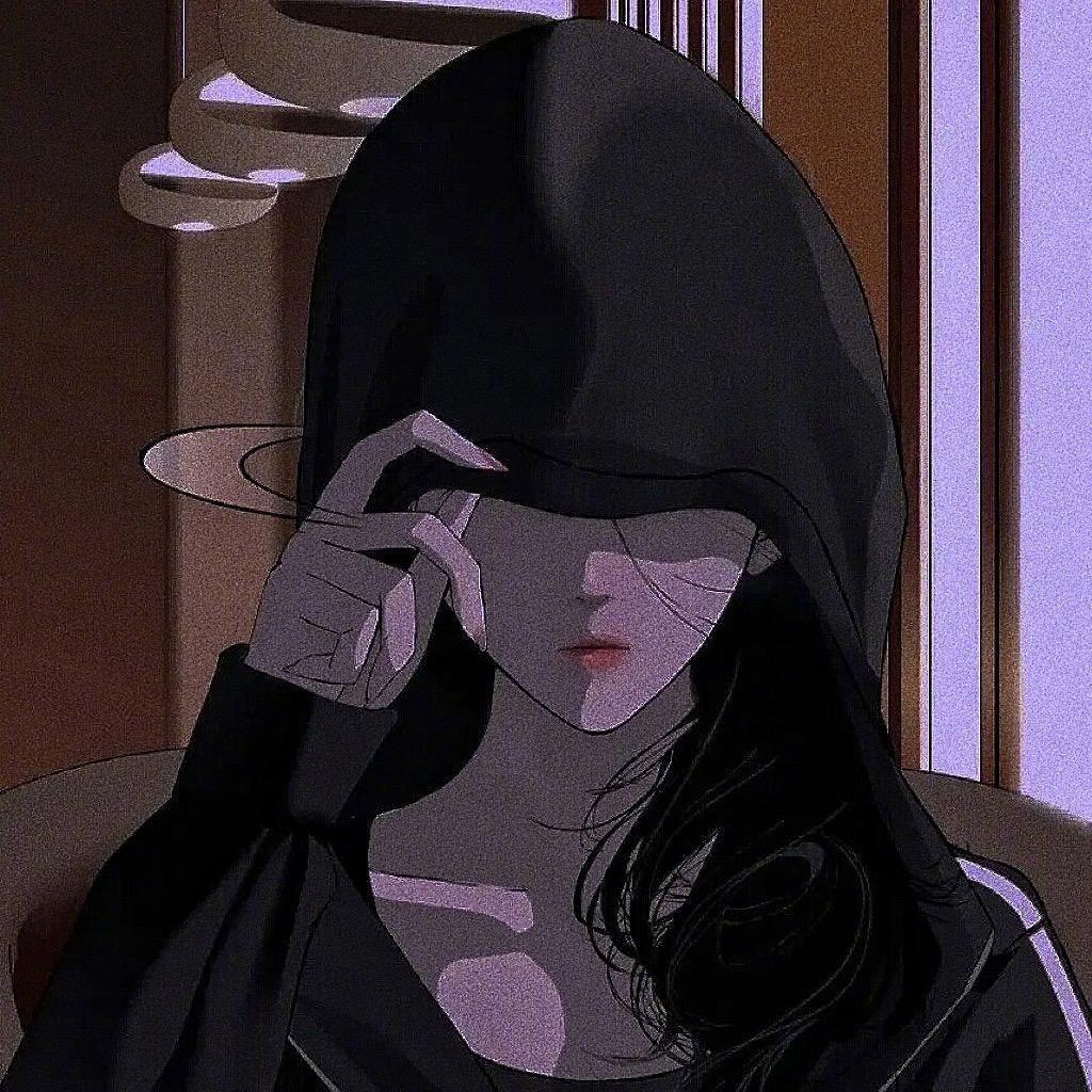 小姐姐