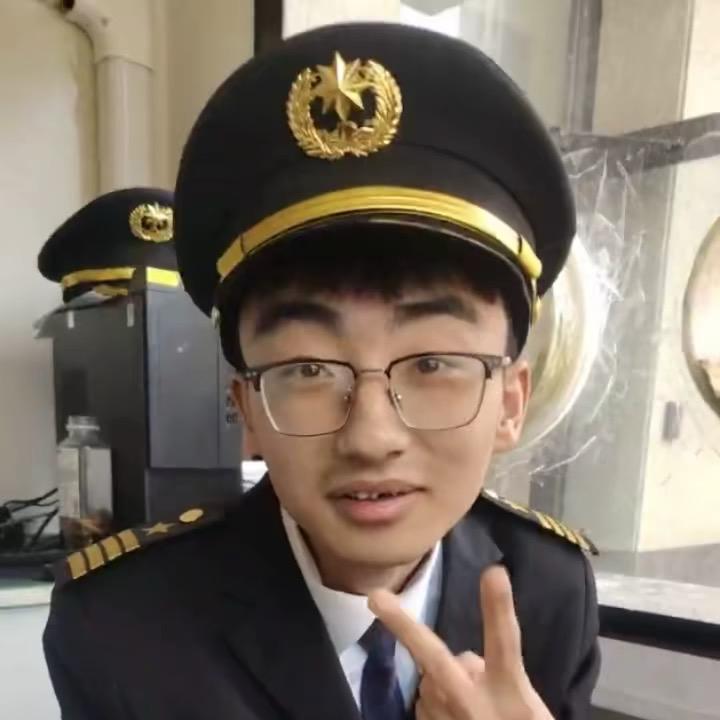 嘿嘿跟印度跟铭哥的生活记录