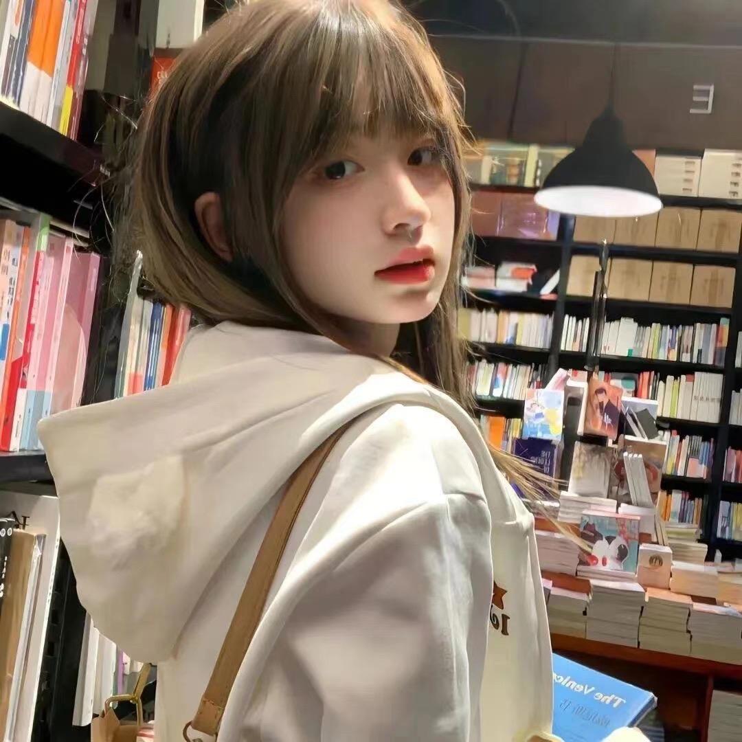 无敌土豆泥