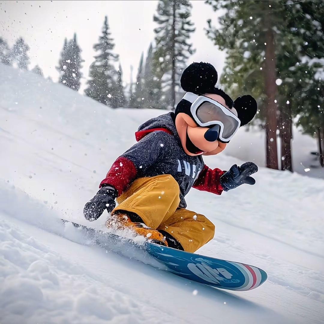 周-ღ᭄-Zᶻᶻhouᥫᩣ