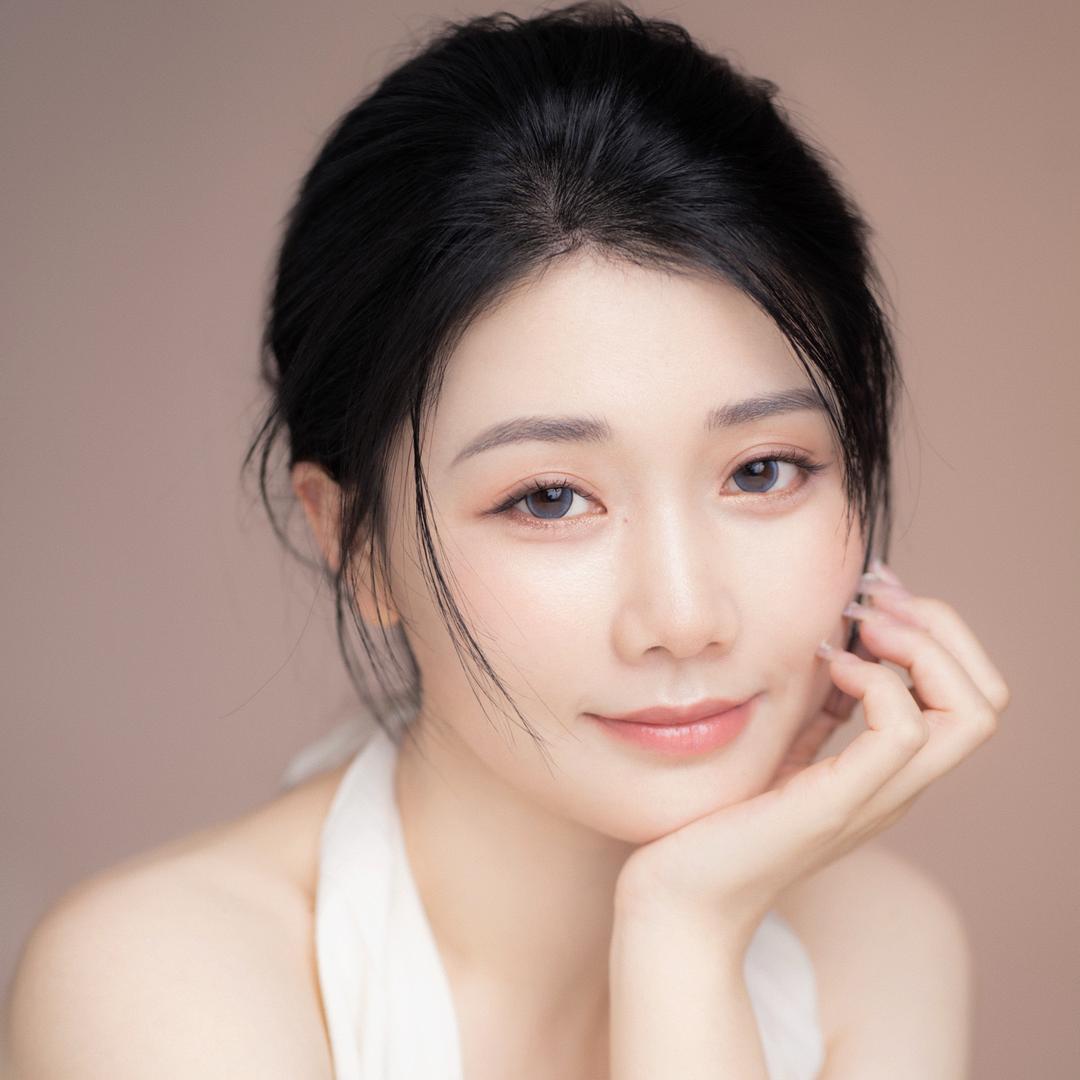 森碟sendy（变美版）