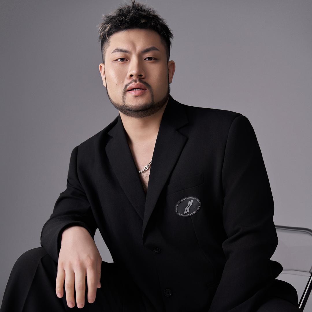 张大鹏（旅游版）