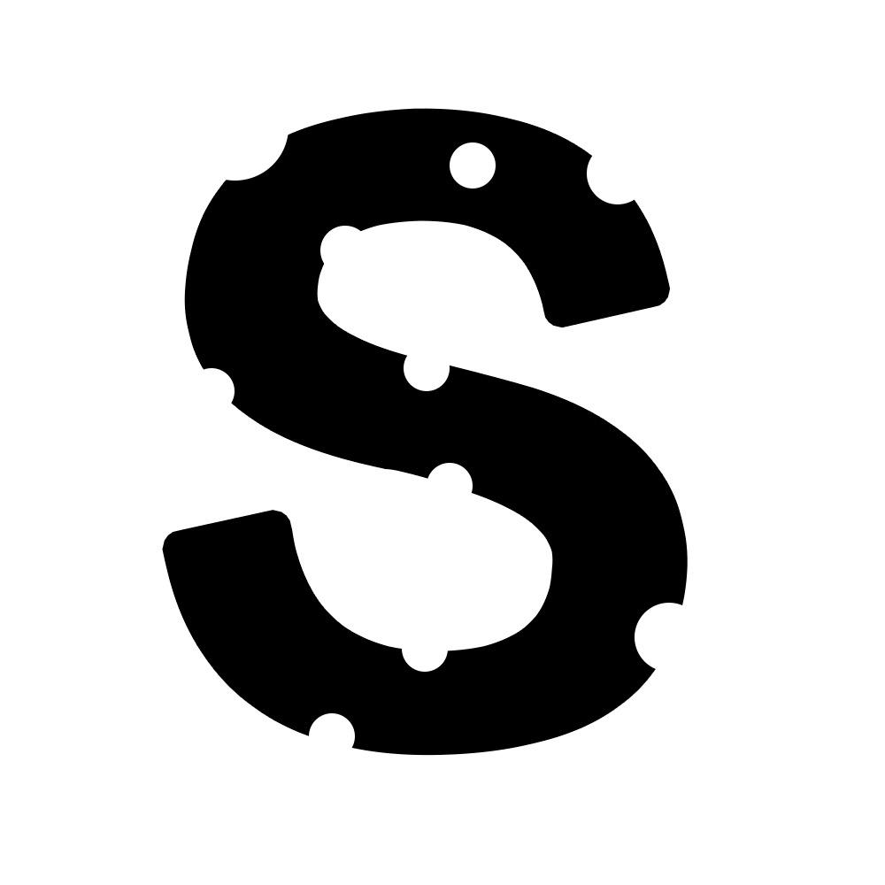 Pluseven studio大柒饰品