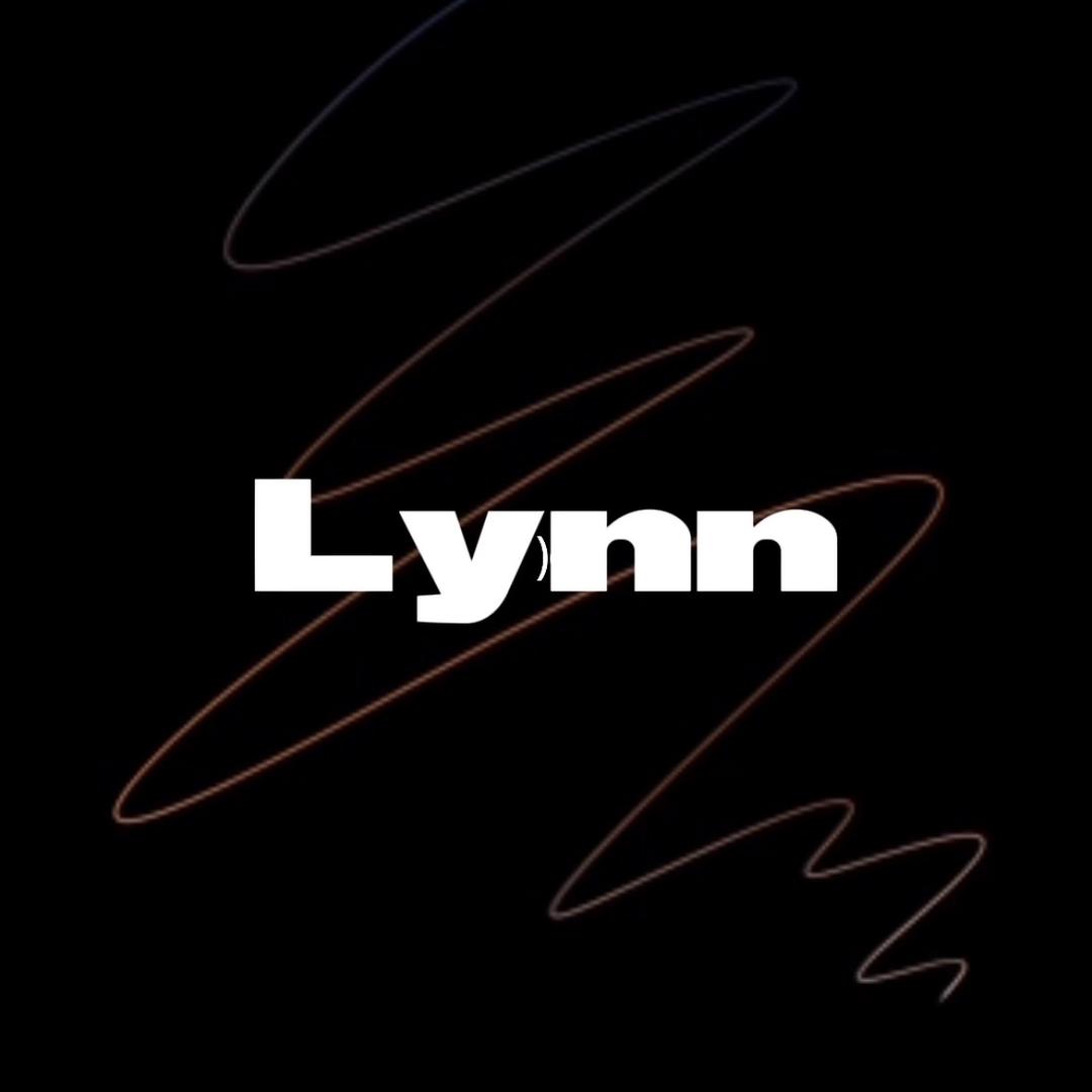 Lynn陈凌曜