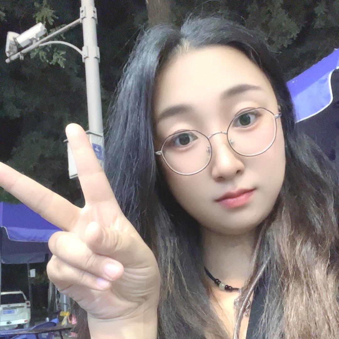 萱萱墨墨的麻麻🇨🇳