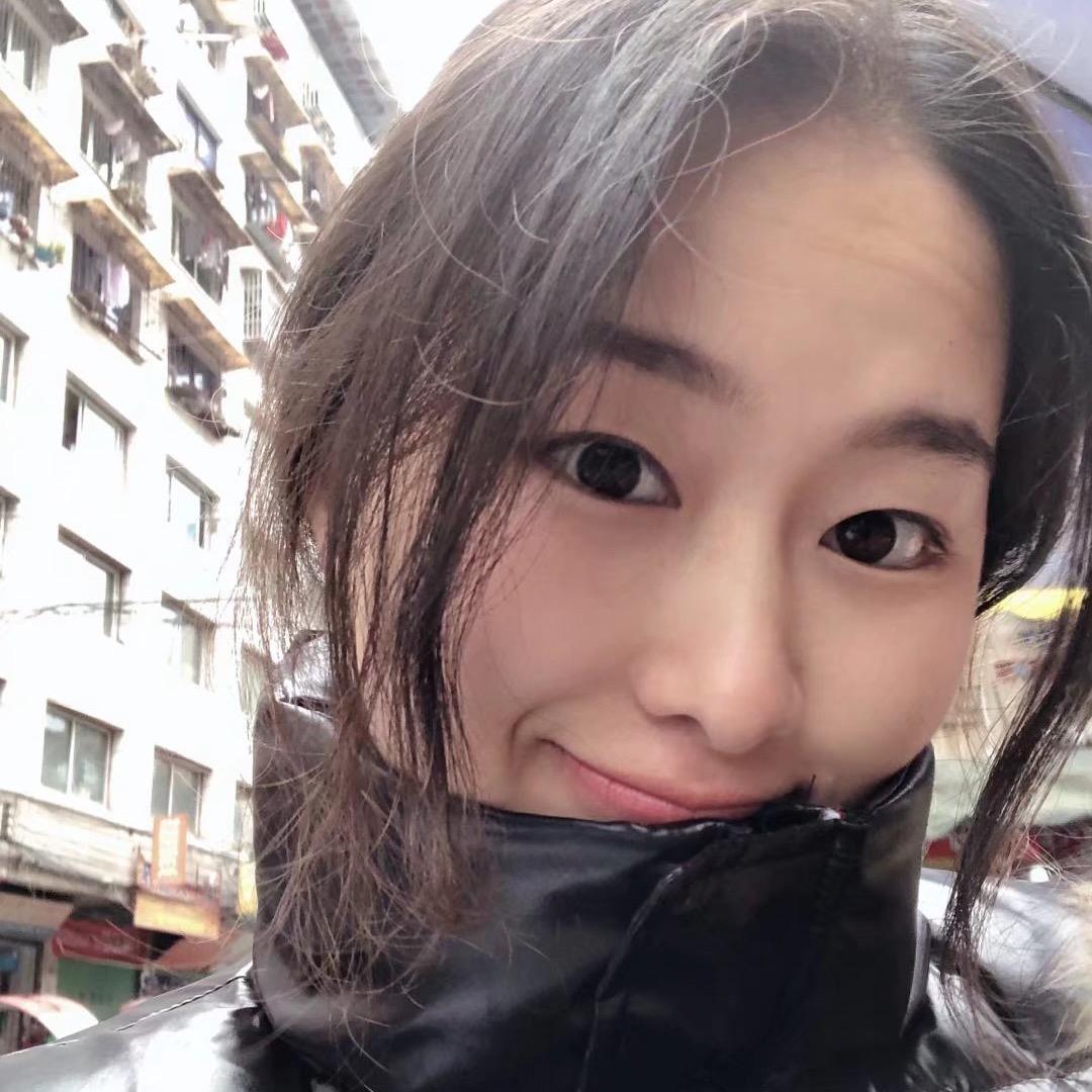 仙人板板呐！