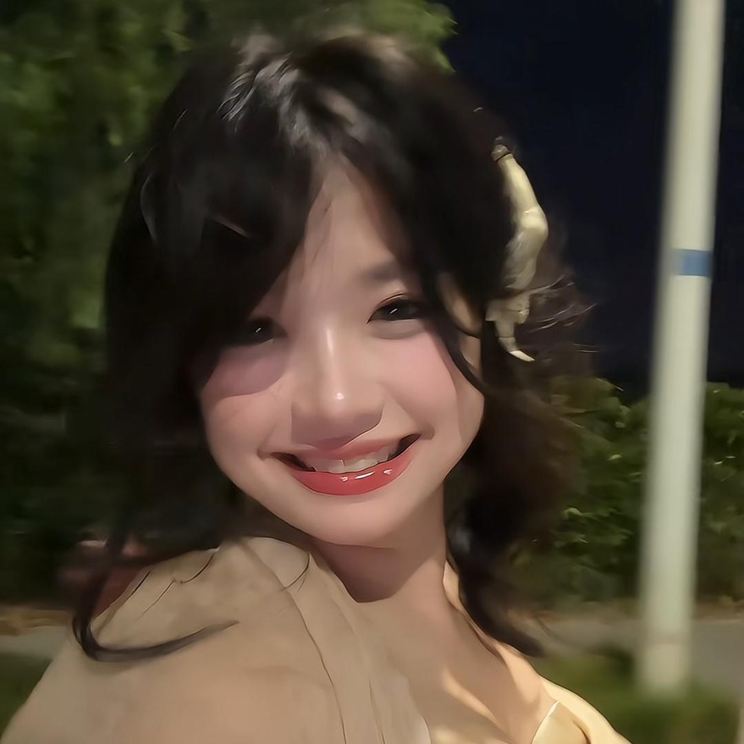 💟宝宝💟