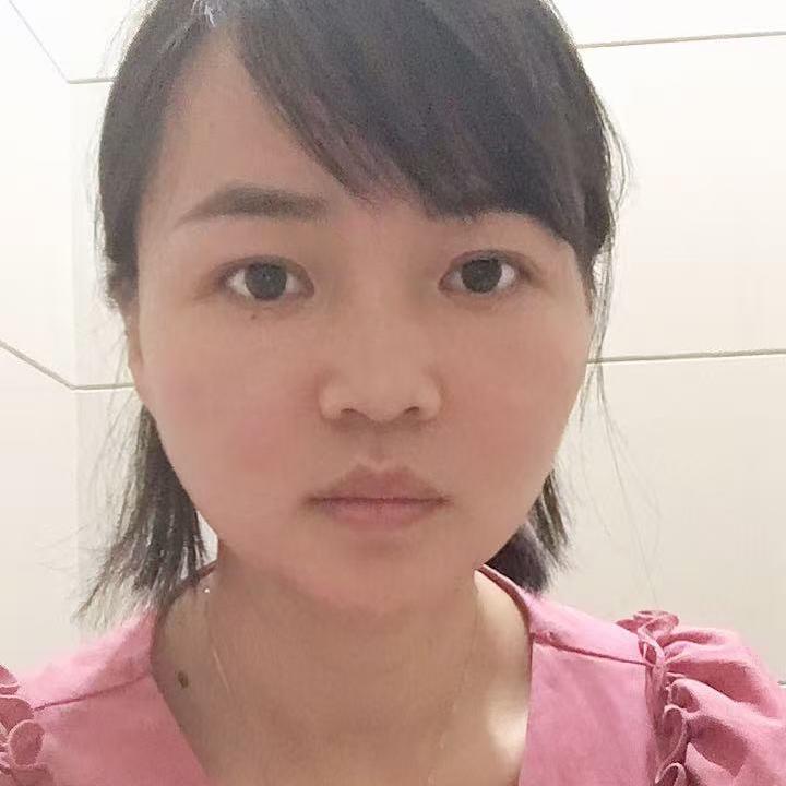 睿雪