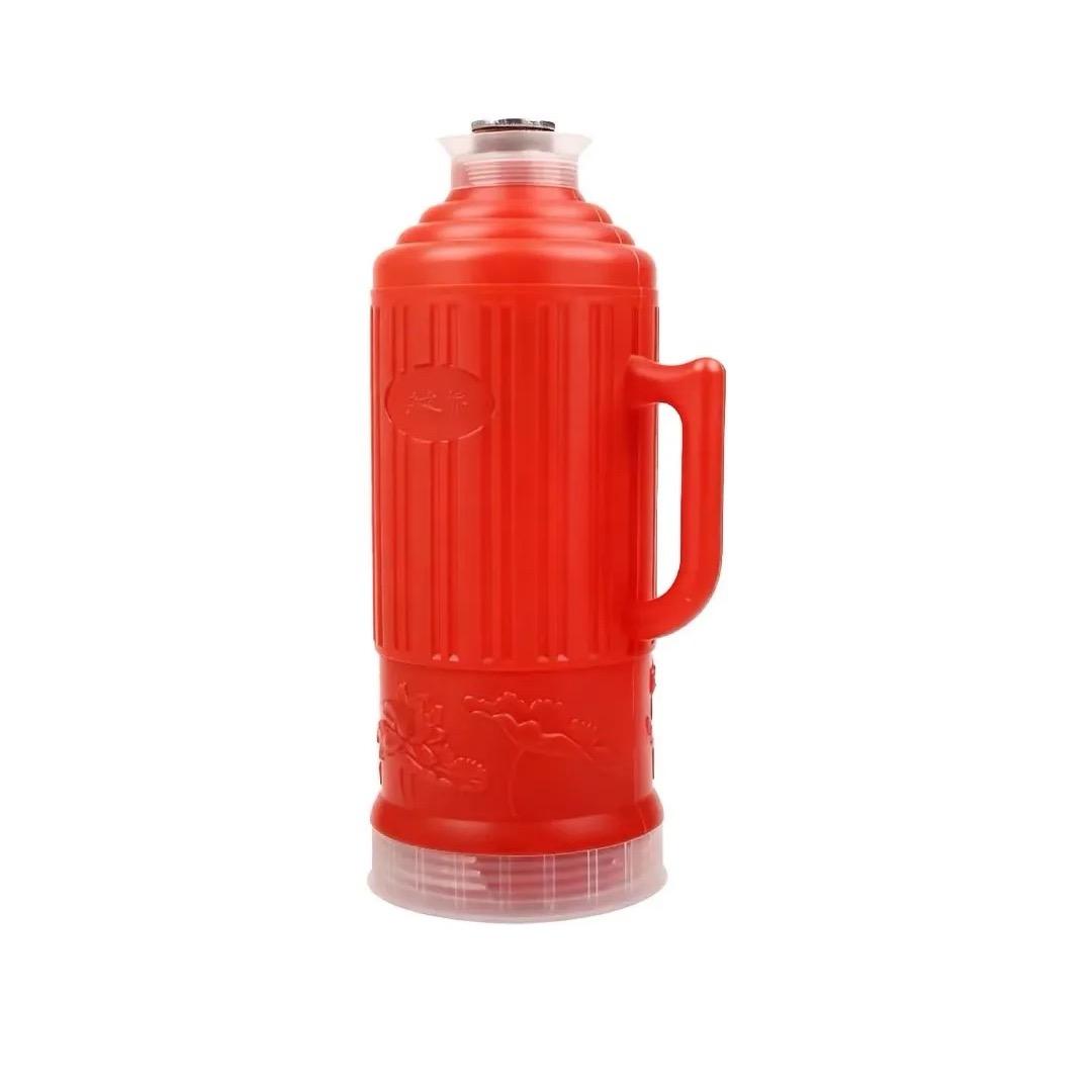 『磊』 …❤️‍🔥