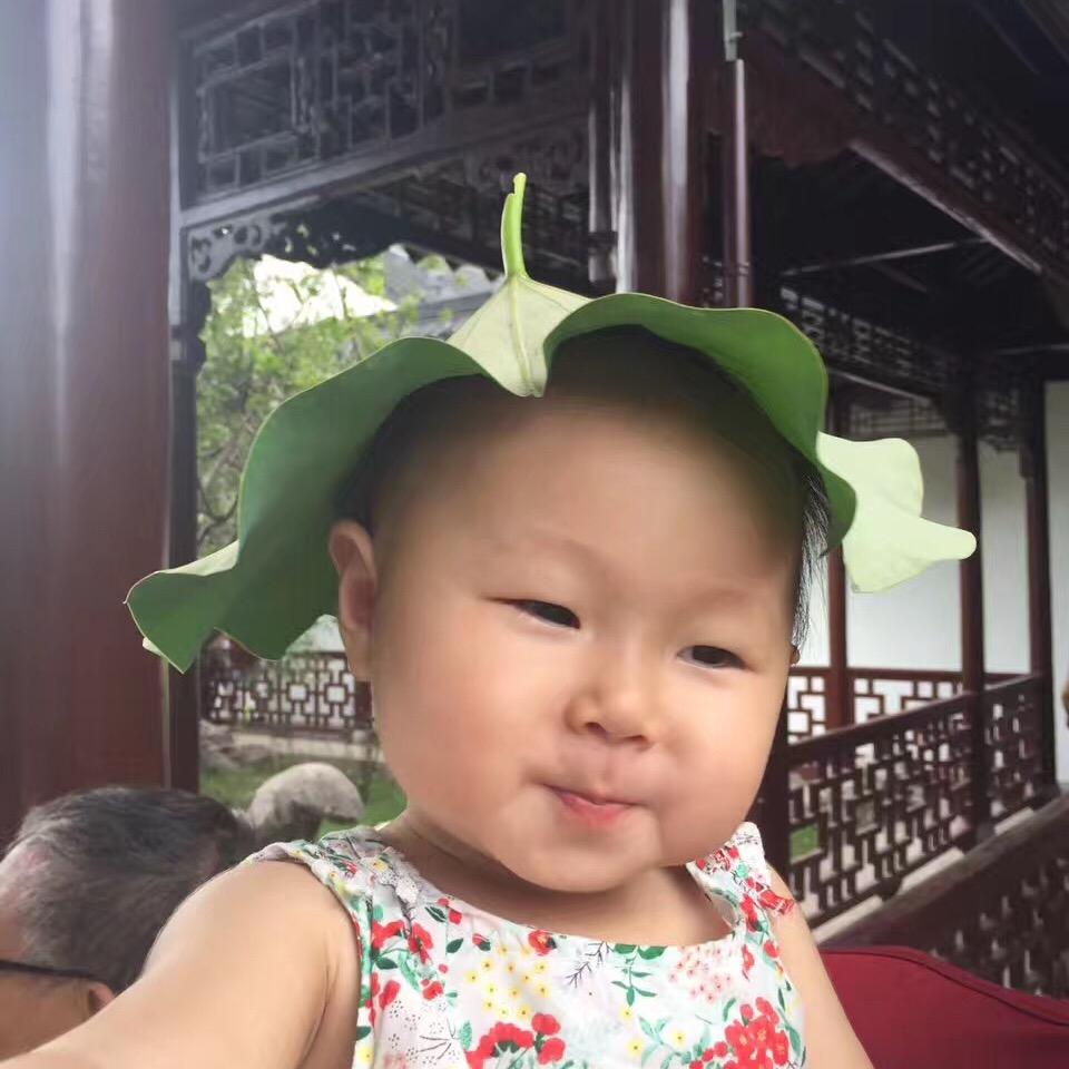 一生无悔