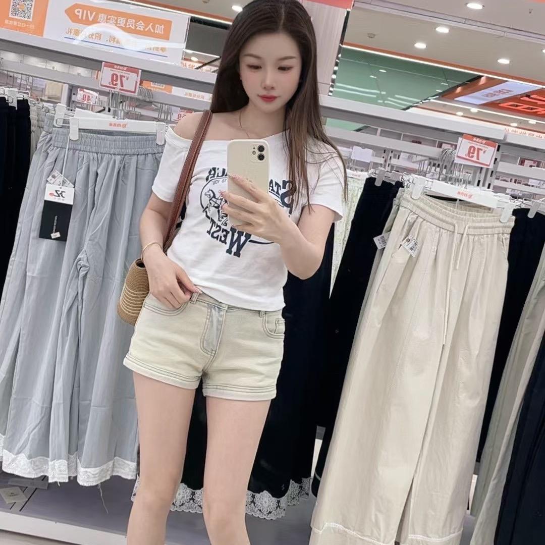 小个子女装高级定制