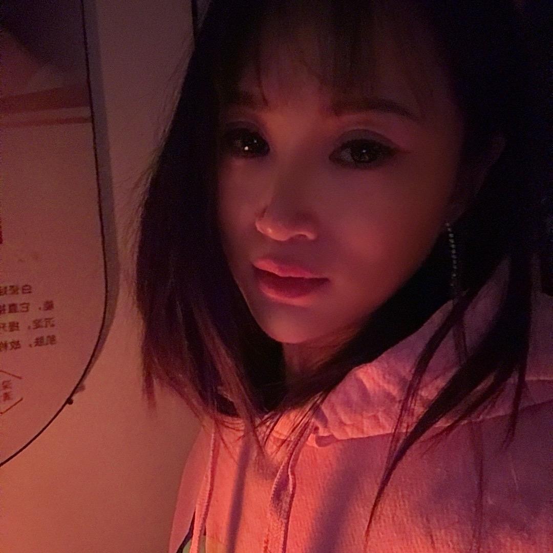 何必曾相识