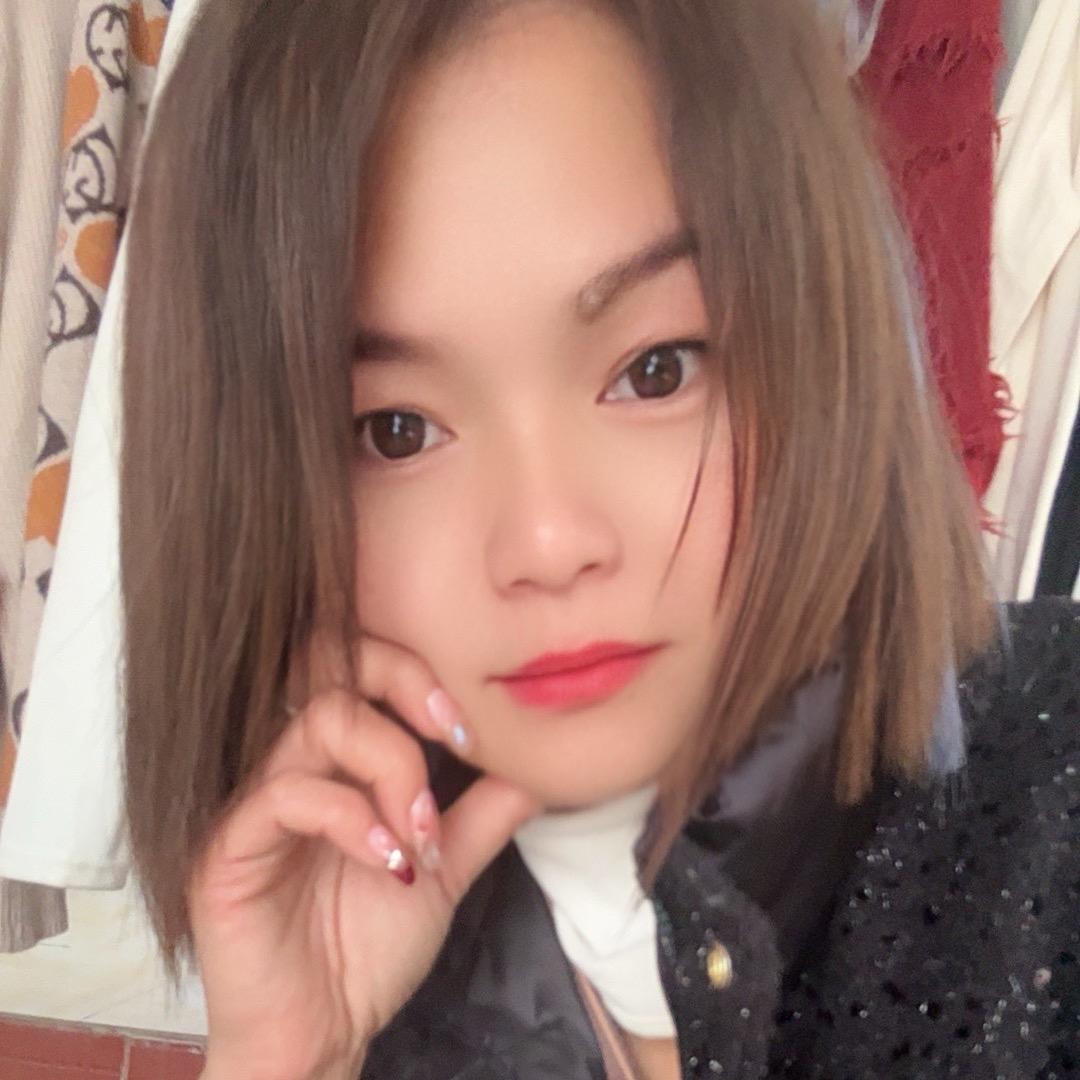 小黎时尚女装