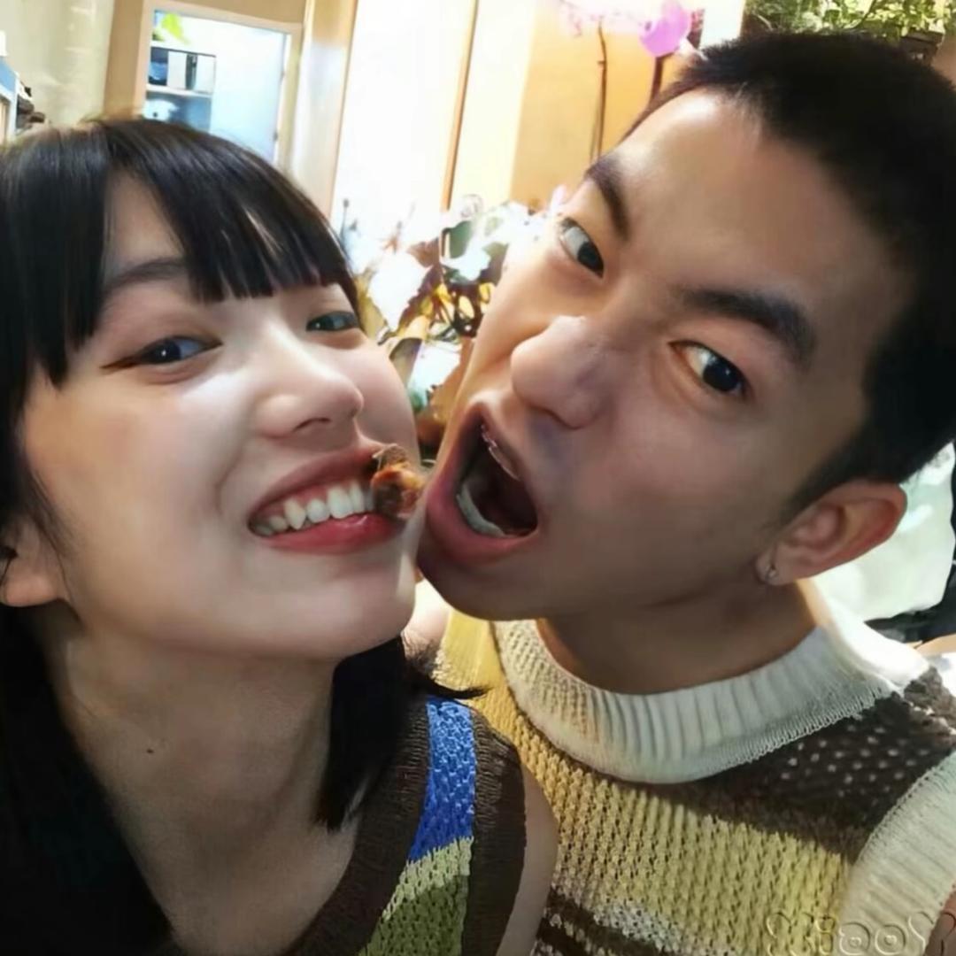 趙