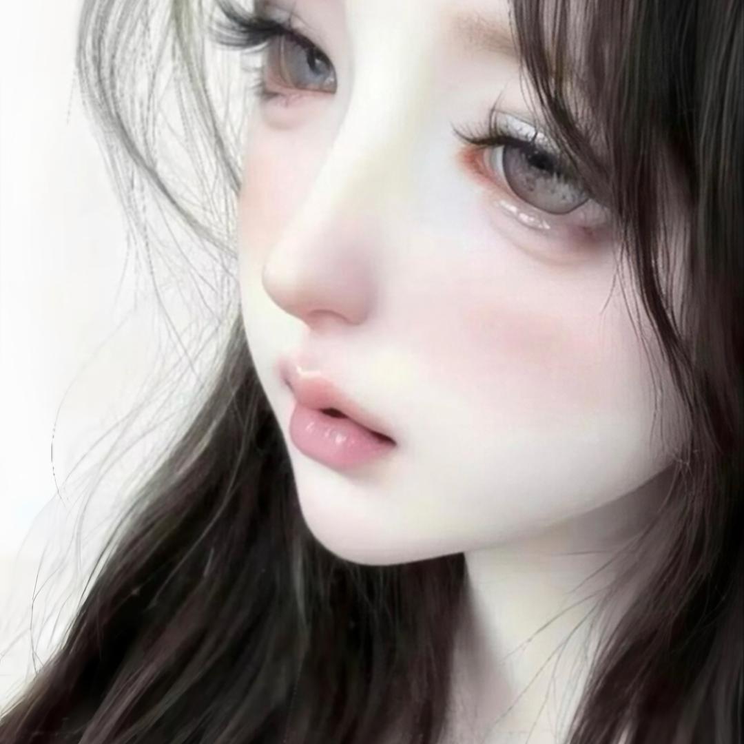 鸭的十八种吃法