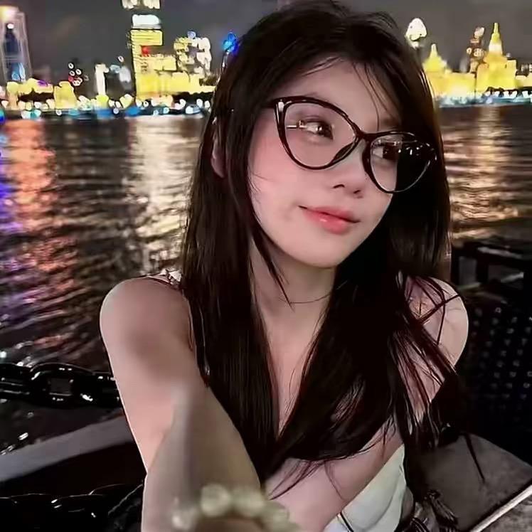 你的王哈哈