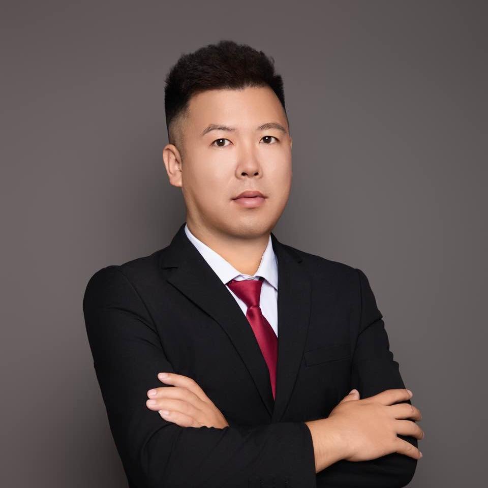 上海新尚职业介绍事务所