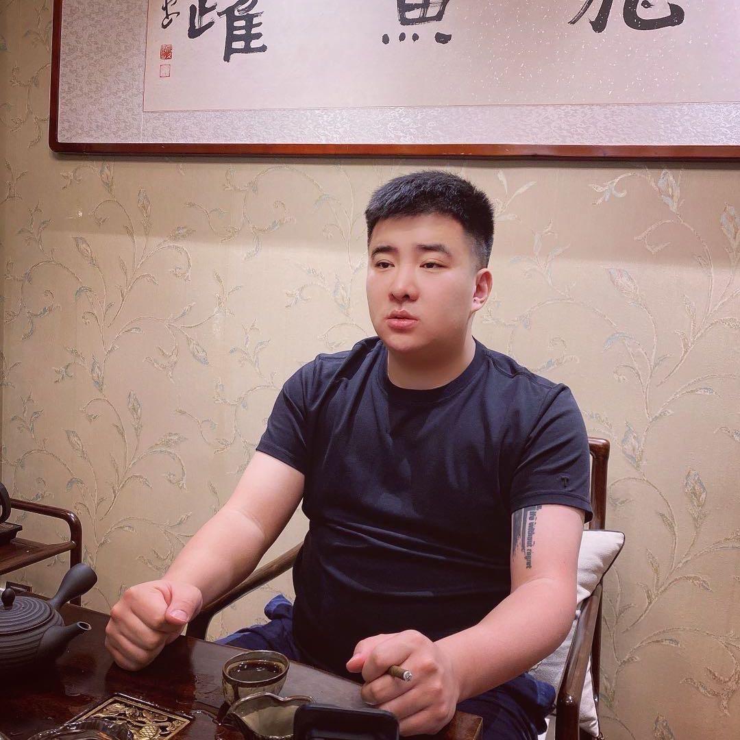 張崇嘉