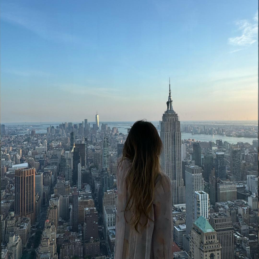 🌵芹菜洗洗切切就吃