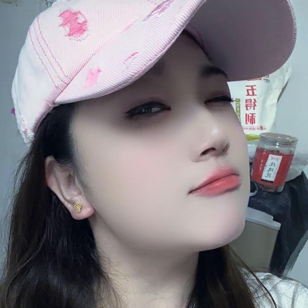 小不点