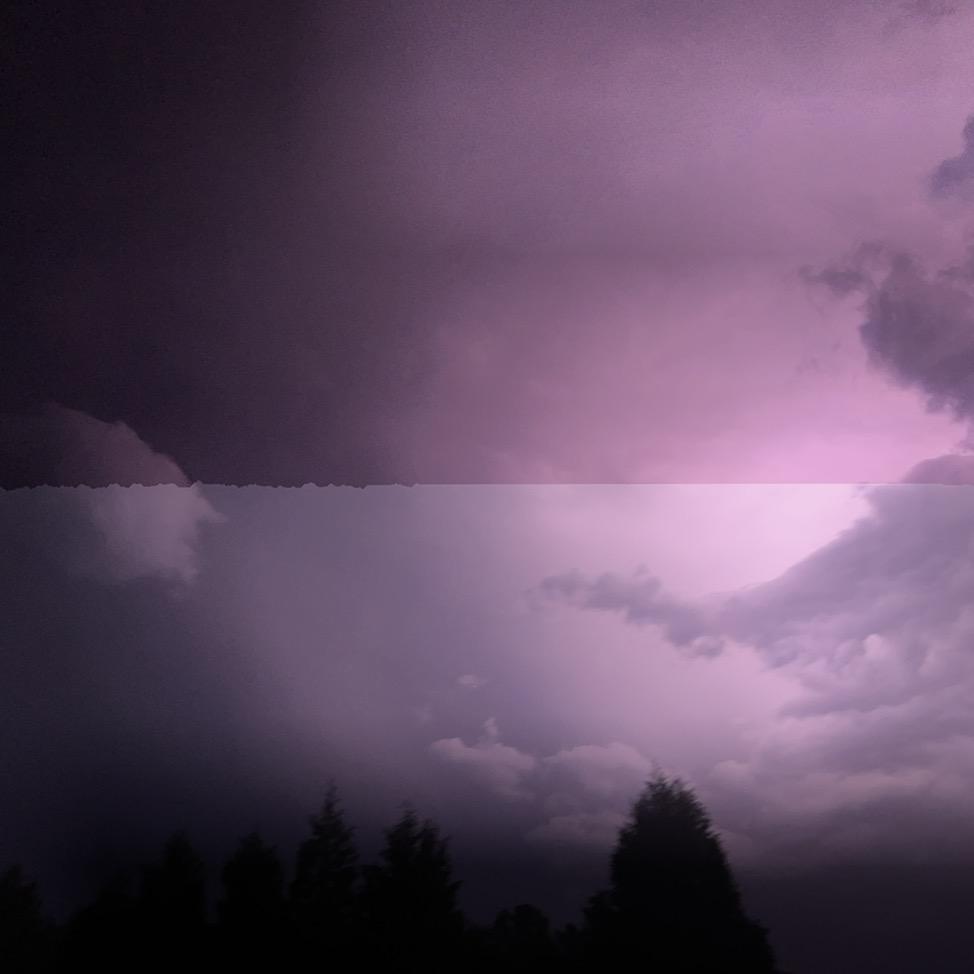 ！！！！！！！