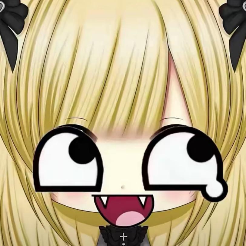 佳佳真的很萌🐽