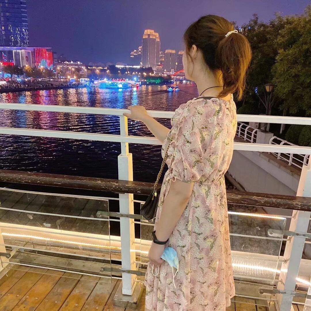 柠檬
