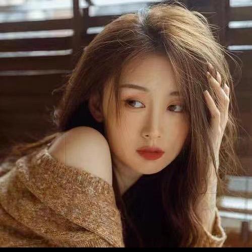 新沂小王同学御匠整装定制