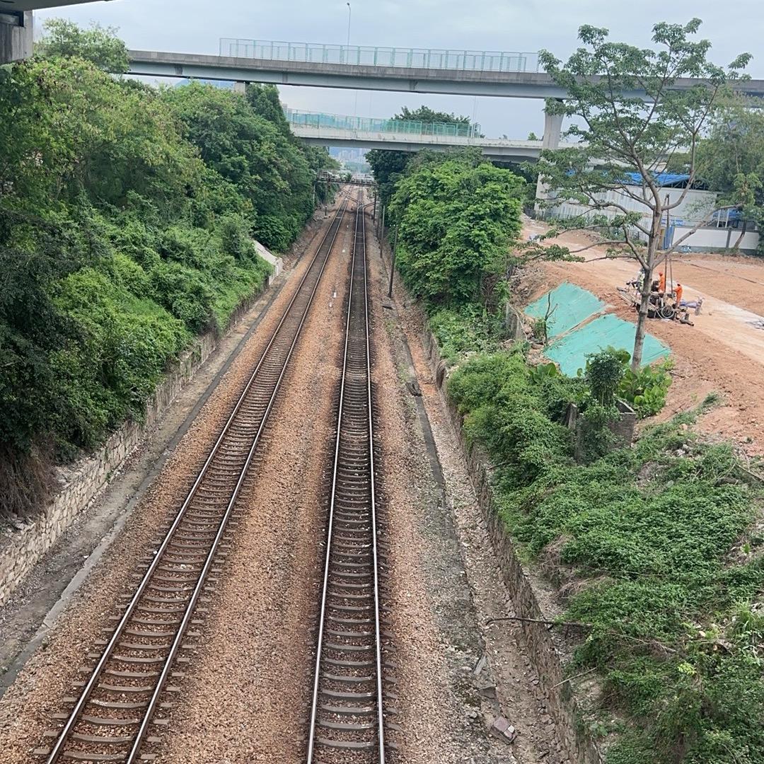 風小号