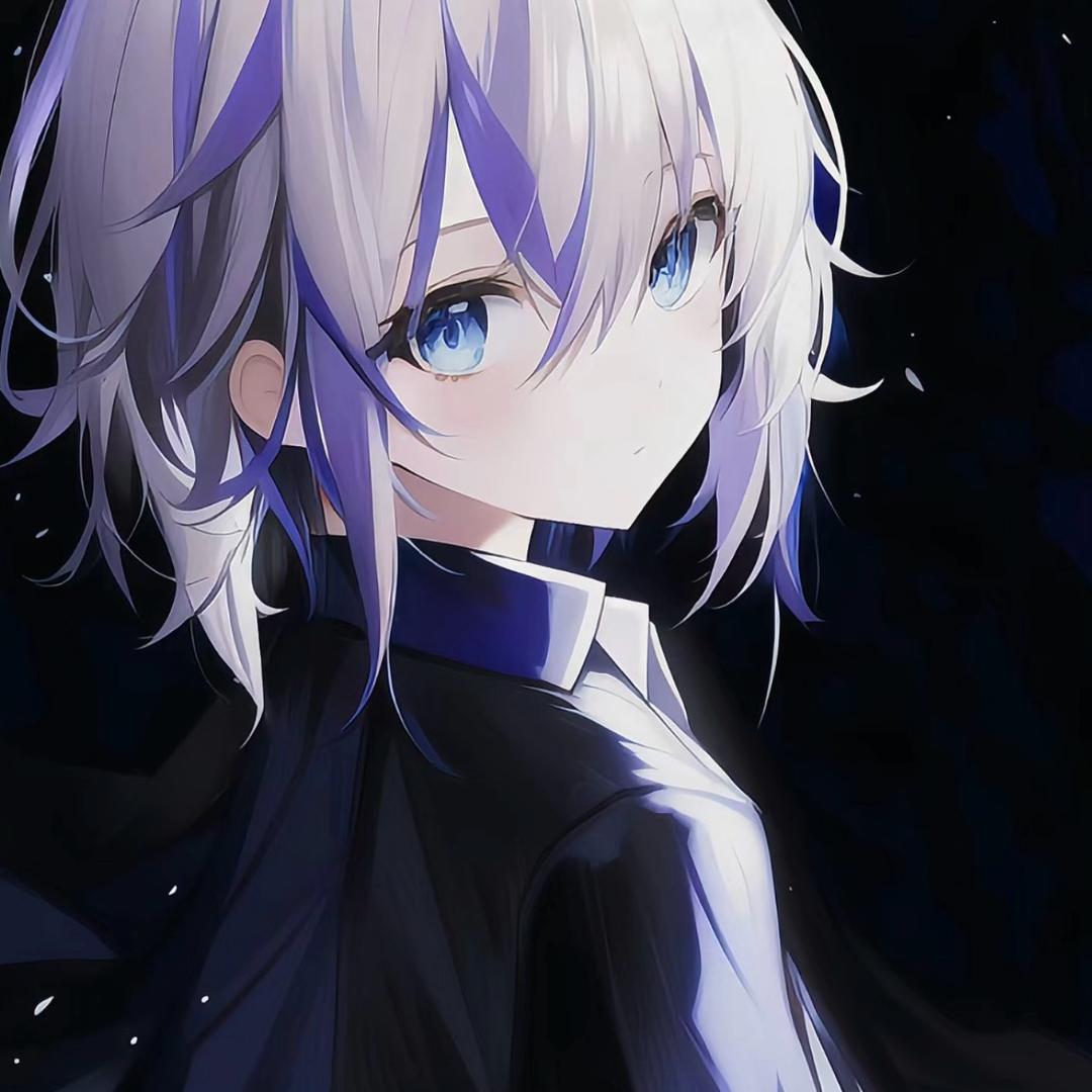 七i