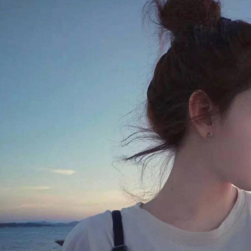 一二