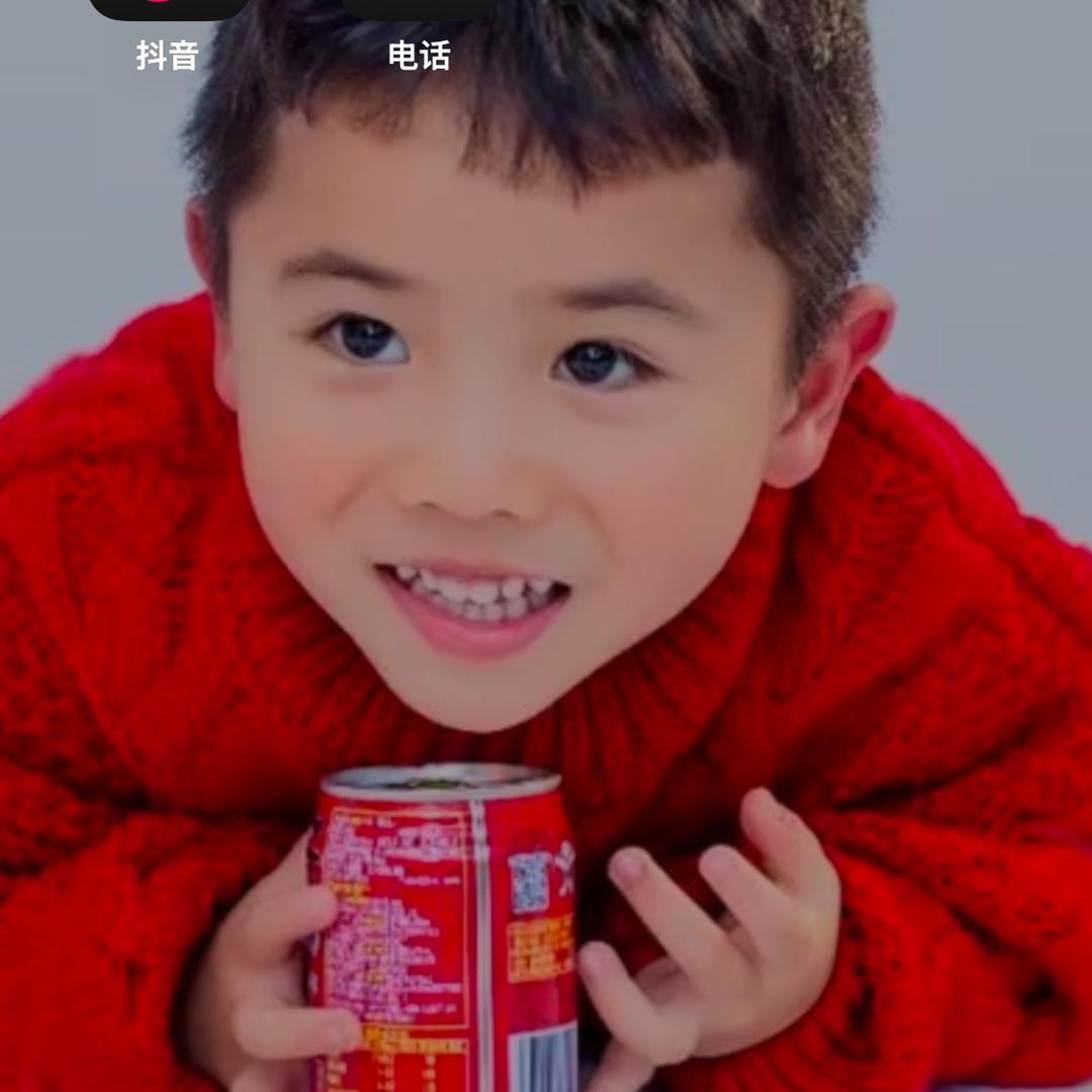 浩明食品商行