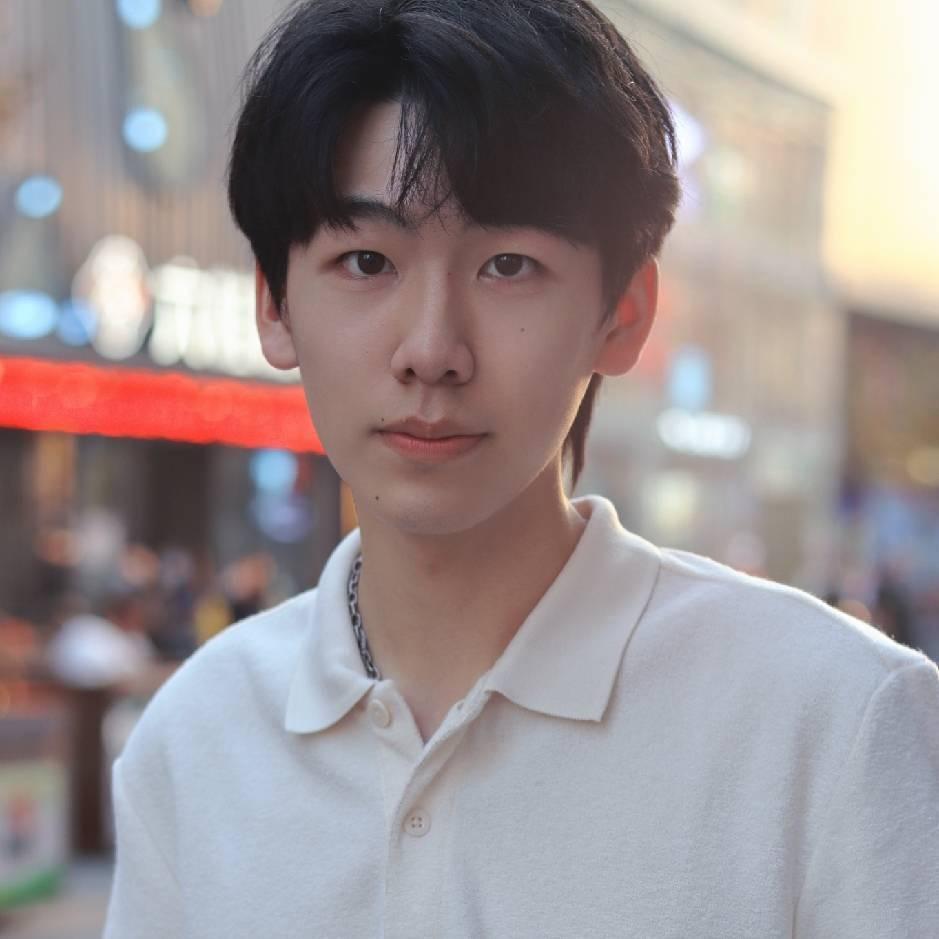小马弟吃不饱