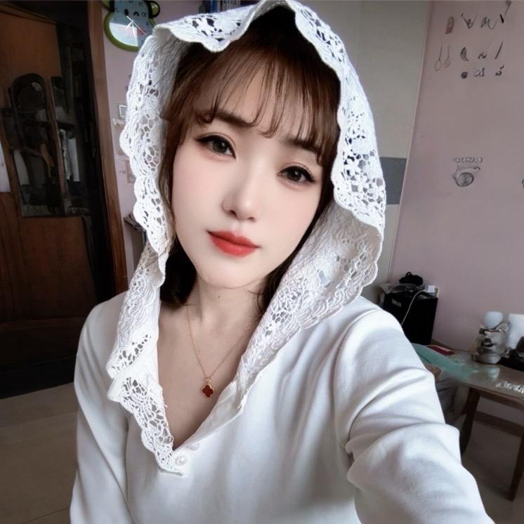 美人鱼